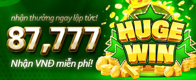 Thể thao King888