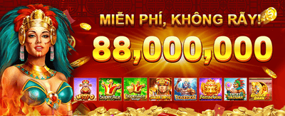 Hướng dẫn nạp tiền King888