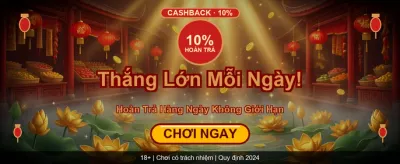 Trải Nghiệm Đỉnh Cao King888