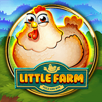 Nông Trại Hạnh Phúc