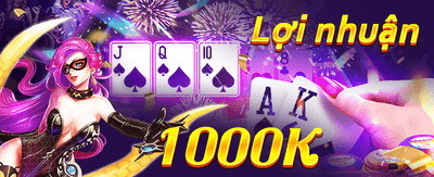 King888 Vina Casino