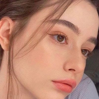 Trần Văn Ba avatar