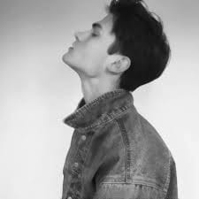 Nguyễn Văn Dũng avatar