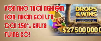 Giao diện trò chơi slot hấp dẫn tại King888