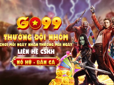 Giao diện trò chơi casino trực tuyến King888 Vina