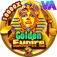 Đế Quốc Hoàng Kim2