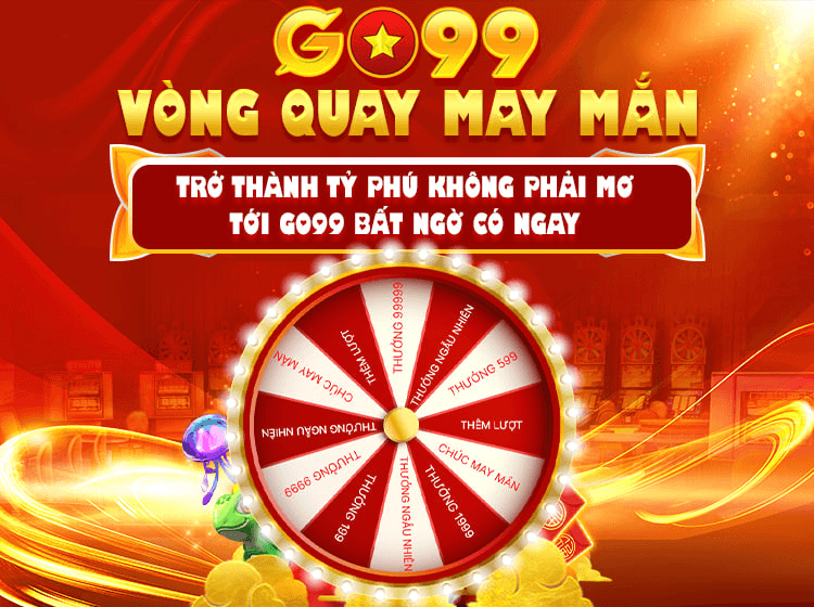 200 Vòng Quay Miễn Phí Trên Các Slot Hấp Dẫn