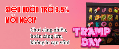 Nhận Thưởng Độc Quyền Ngay