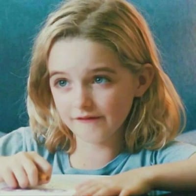 Phạm Văn Mười avatar