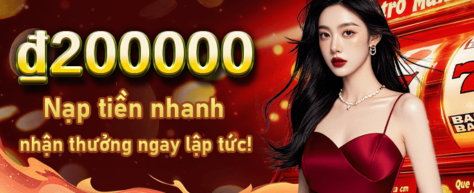 Tải app king888 vina miễn phí