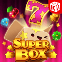 Siêu Hộp screenshot
