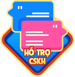 Hỗ trợ khách hàng