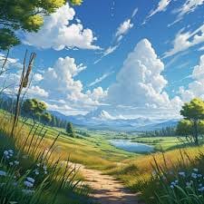 Huỳnh Lan Anh avatar