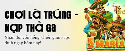 Giao diện King888 Vina