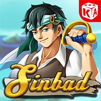 SINBAD