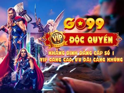Hướng Dẫn Cài Đặt App King888