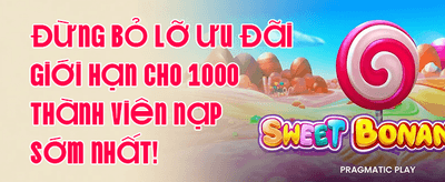 Hoàn Trả Slot Hàng Ngày