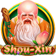 Thọ Tinh Đại Phát